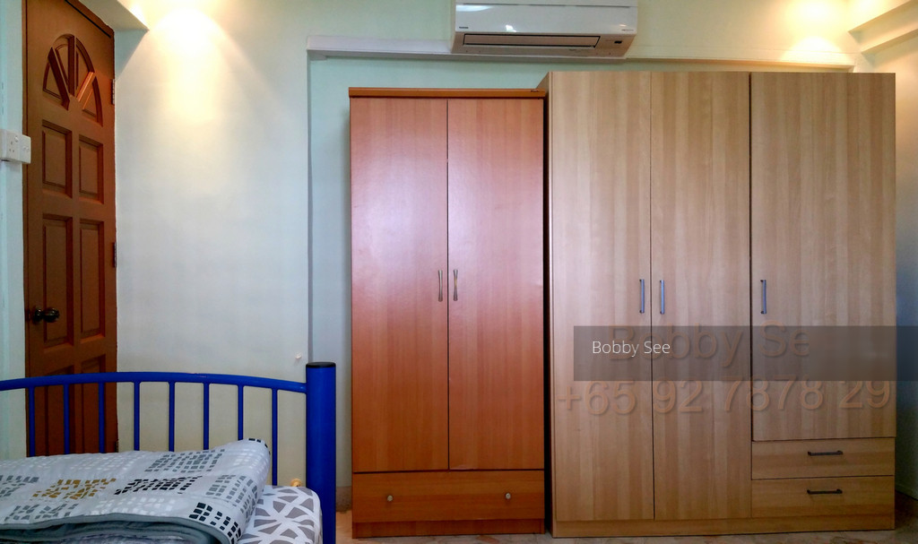 Blk 12 Pine Close (Geylang), HDB 4 Rooms #128758612